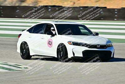 media/Dec-13-2025-Extreme Speed (Sat) [[d129ecb0b9]]/Low Inter/Session 1 (Turn 2)/